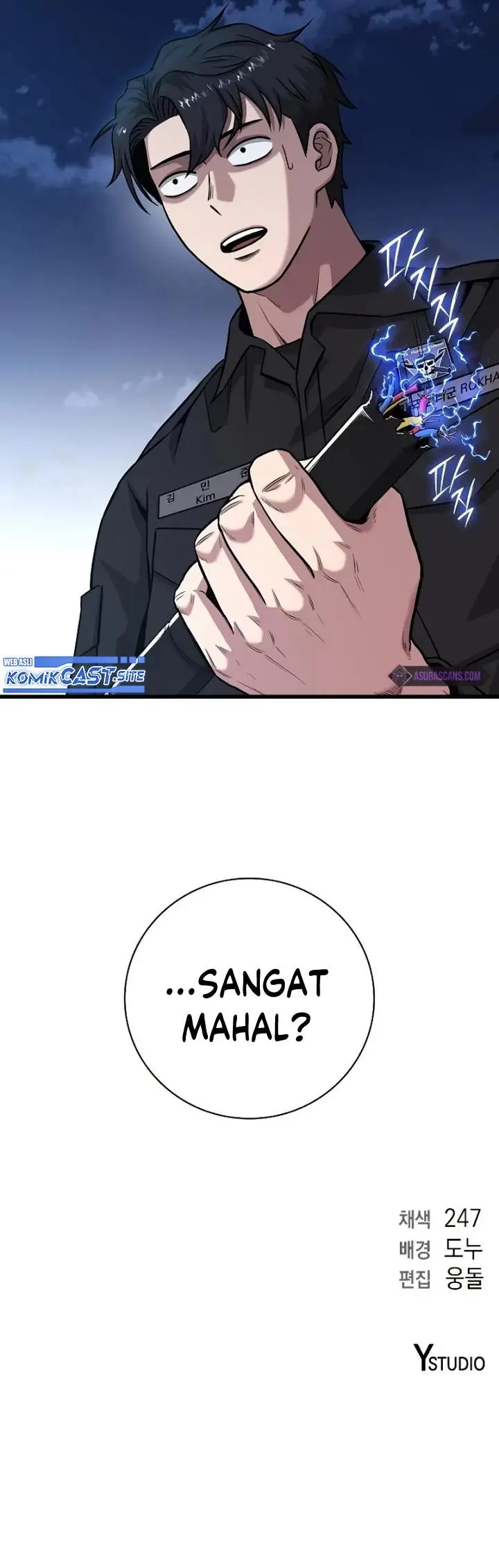 image-komik-the-dark-mages-return-to-enlistment-chapter-12-44/45