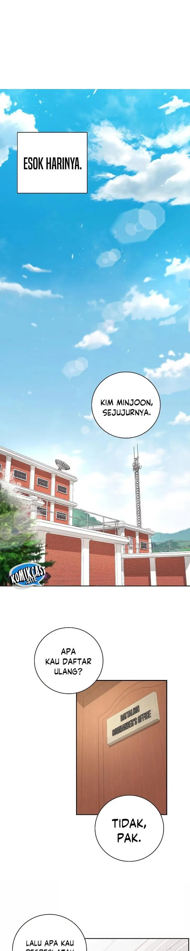 image-komik-the-dark-mages-return-to-enlistment-chapter-13-0/50
