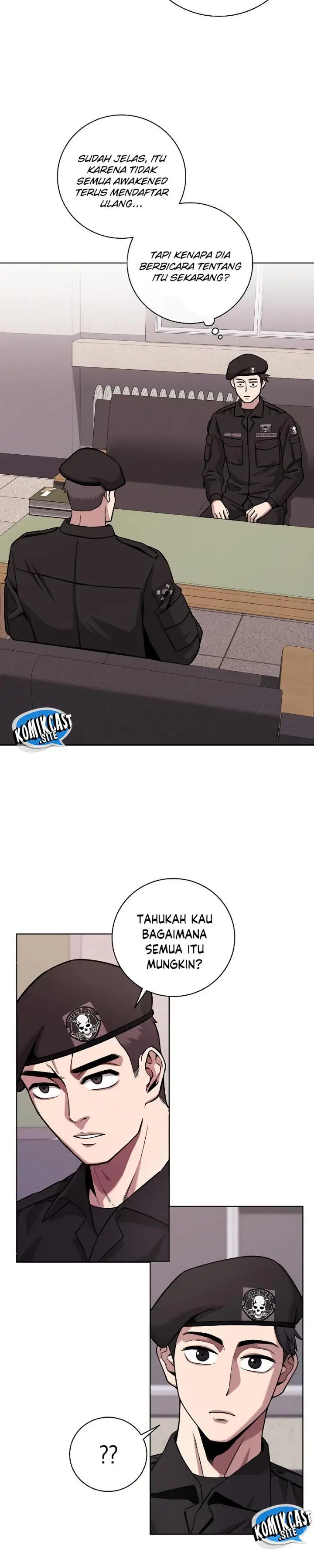 image-komik-the-dark-mages-return-to-enlistment-chapter-13-3/50