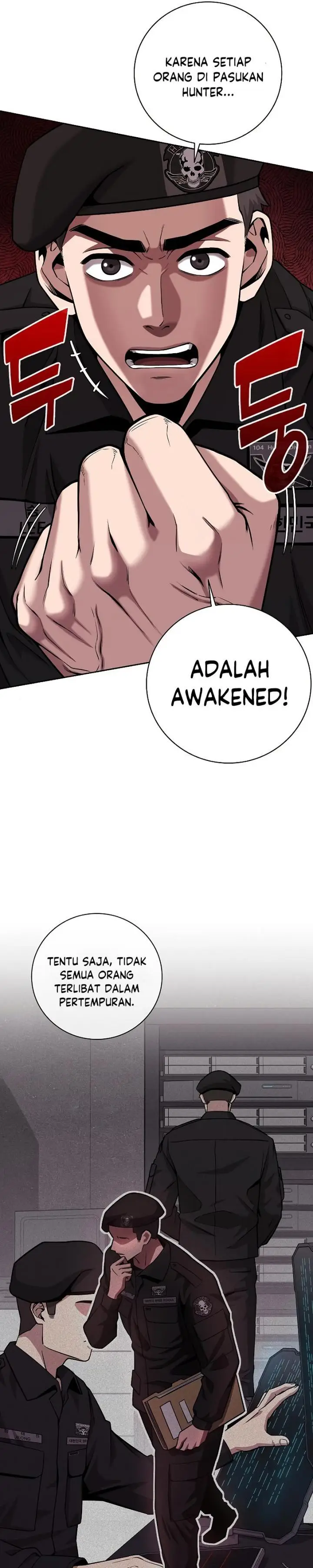 image-komik-the-dark-mages-return-to-enlistment-chapter-13-4/50
