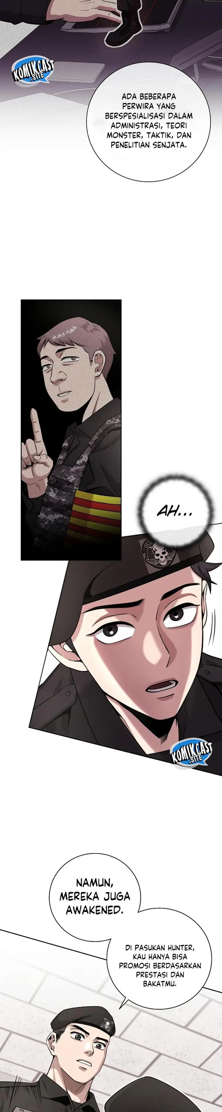 image-komik-the-dark-mages-return-to-enlistment-chapter-13-5/50
