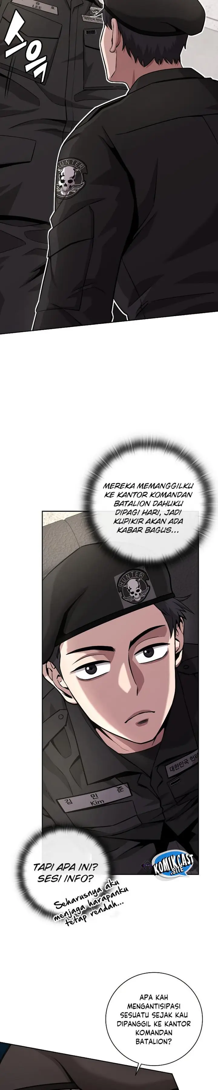 image-komik-the-dark-mages-return-to-enlistment-chapter-13-6/50