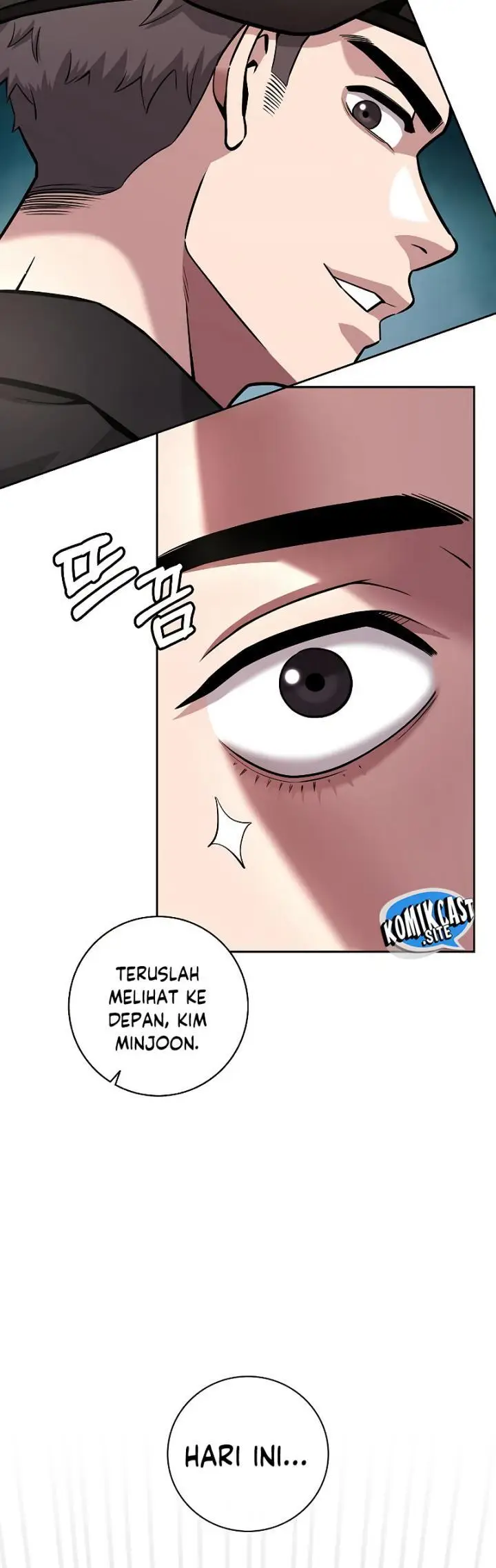 image-komik-the-dark-mages-return-to-enlistment-chapter-13-7/50