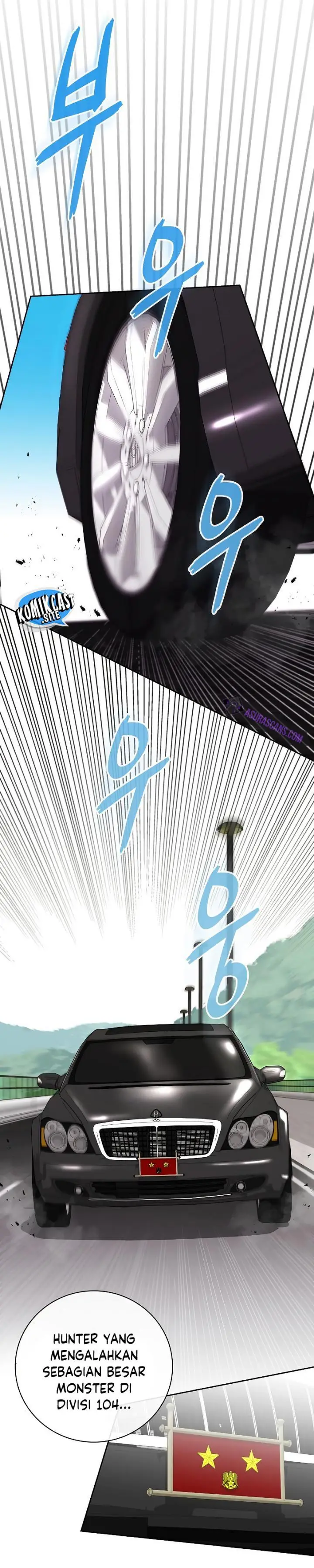 image-komik-the-dark-mages-return-to-enlistment-chapter-13-8/50