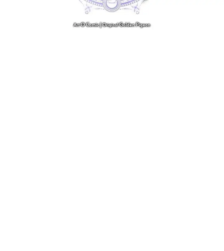 image-komik-the-dark-mages-return-to-enlistment-chapter-13-12/50
