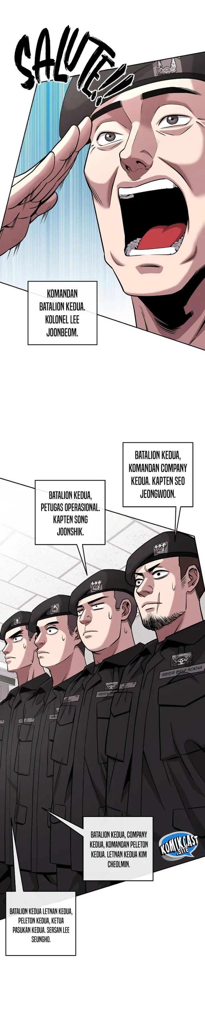 image-komik-the-dark-mages-return-to-enlistment-chapter-13-13/50