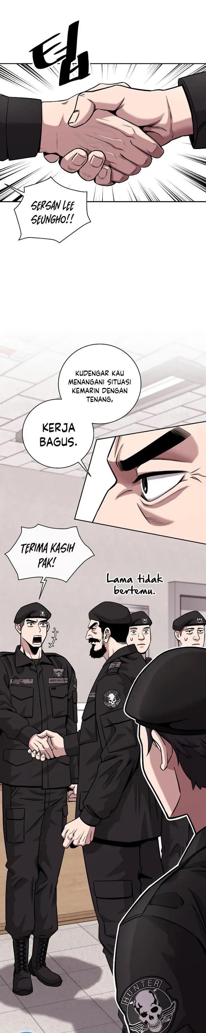 image-komik-the-dark-mages-return-to-enlistment-chapter-13-14/50