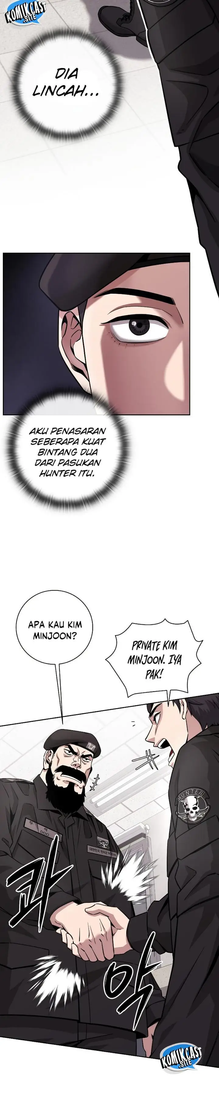 image-komik-the-dark-mages-return-to-enlistment-chapter-13-15/50