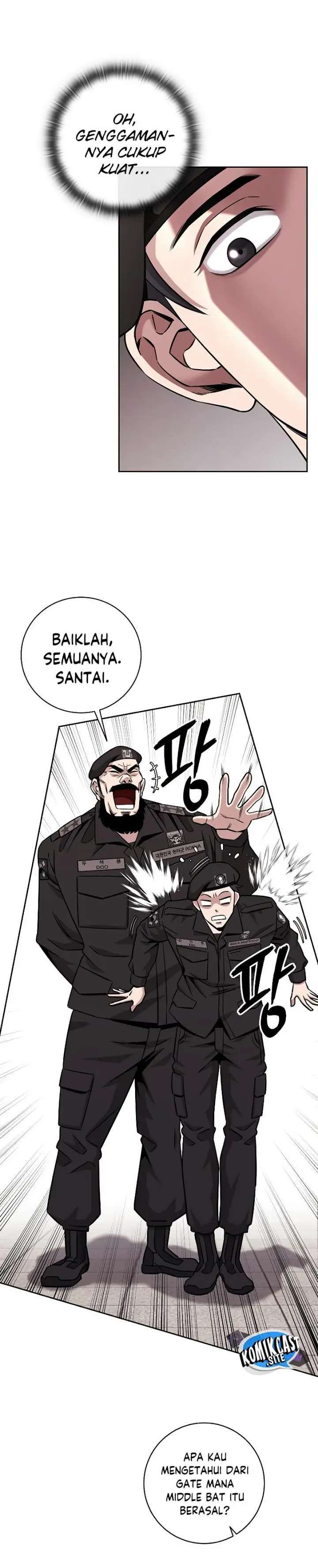image-komik-the-dark-mages-return-to-enlistment-chapter-13-16/50