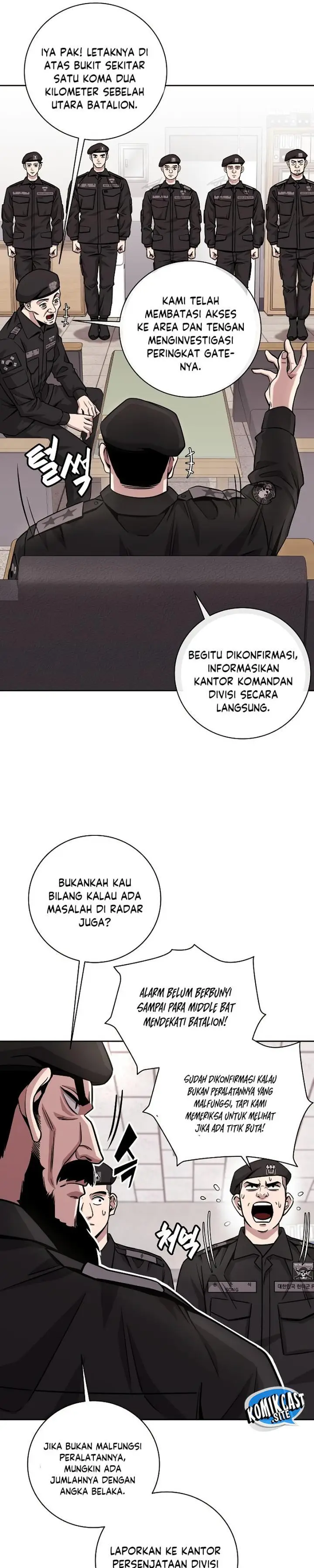 image-komik-the-dark-mages-return-to-enlistment-chapter-13-17/50