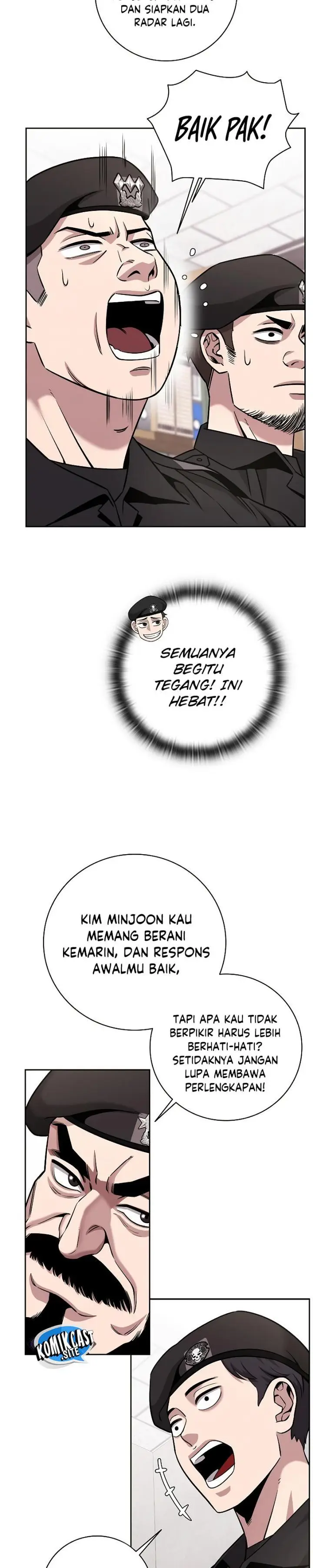 image-komik-the-dark-mages-return-to-enlistment-chapter-13-18/50