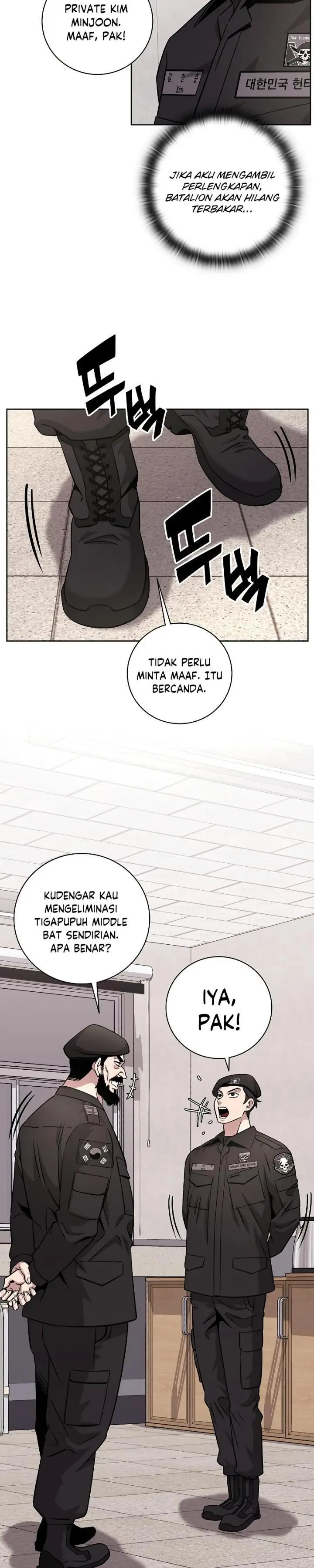 image-komik-the-dark-mages-return-to-enlistment-chapter-13-19/50
