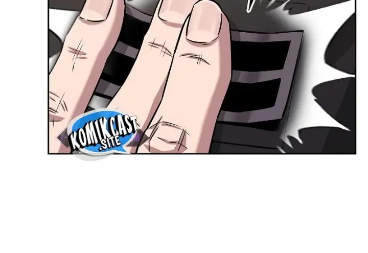 image-komik-the-dark-mages-return-to-enlistment-chapter-13-21/50