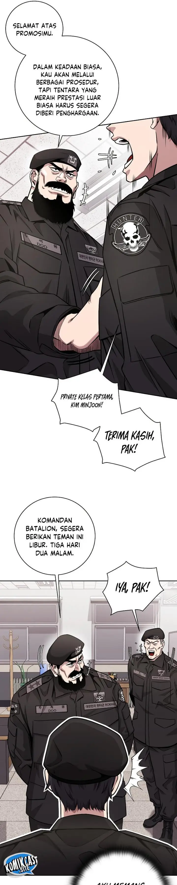image-komik-the-dark-mages-return-to-enlistment-chapter-13-22/50