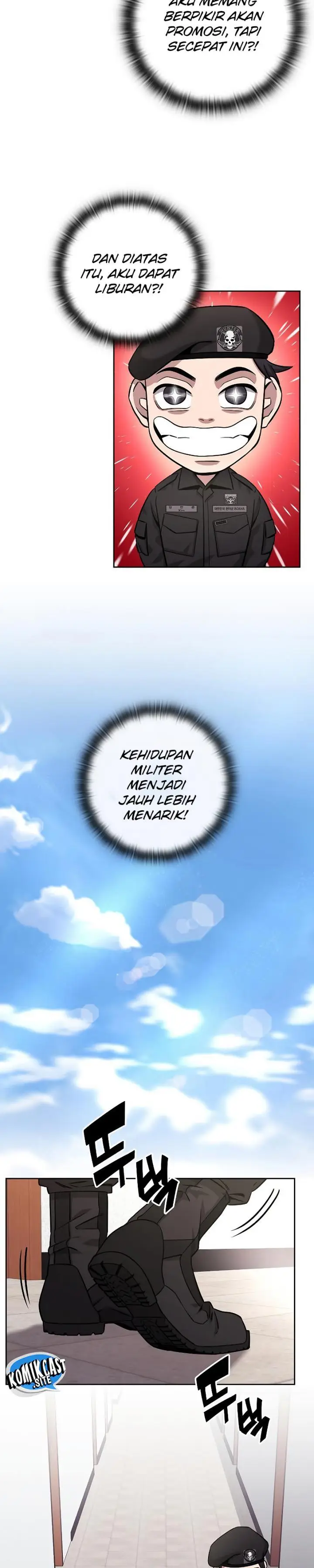 image-komik-the-dark-mages-return-to-enlistment-chapter-13-23/50