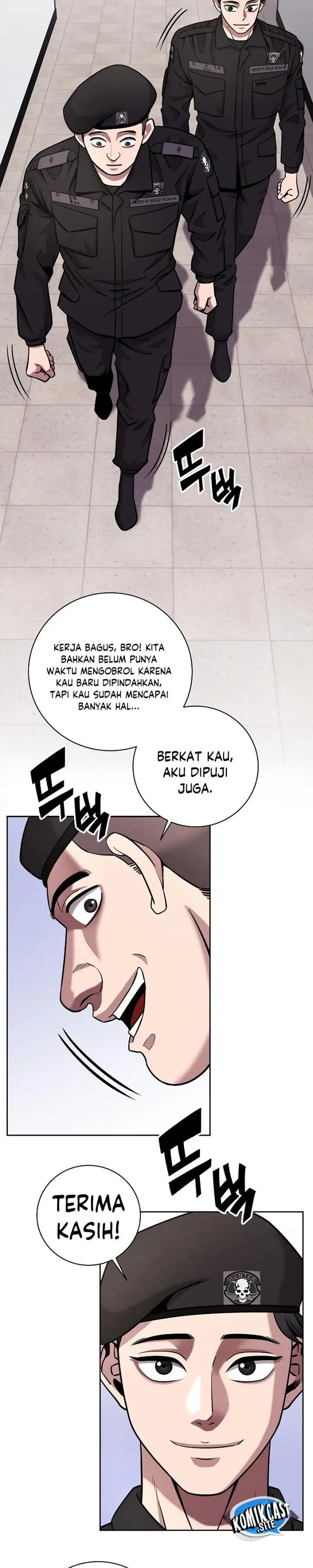 image-komik-the-dark-mages-return-to-enlistment-chapter-13-24/50