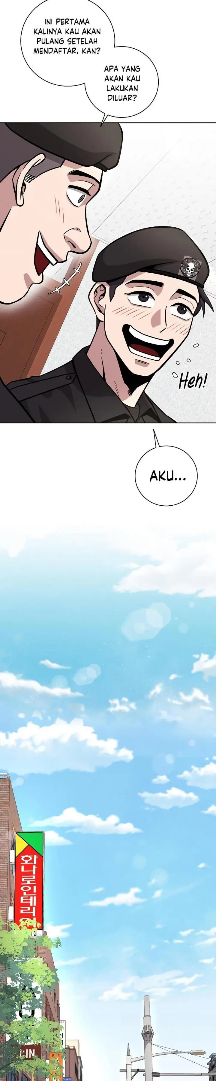 image-komik-the-dark-mages-return-to-enlistment-chapter-13-25/50