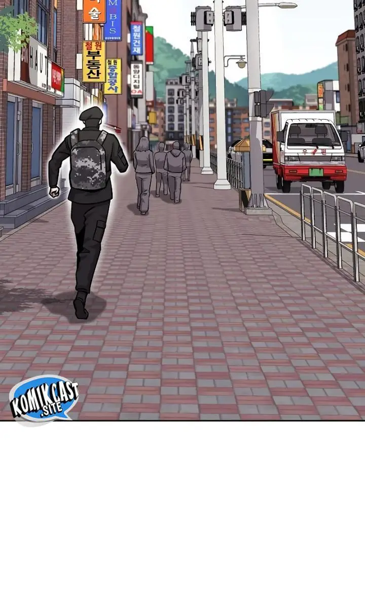 image-komik-the-dark-mages-return-to-enlistment-chapter-13-26/50