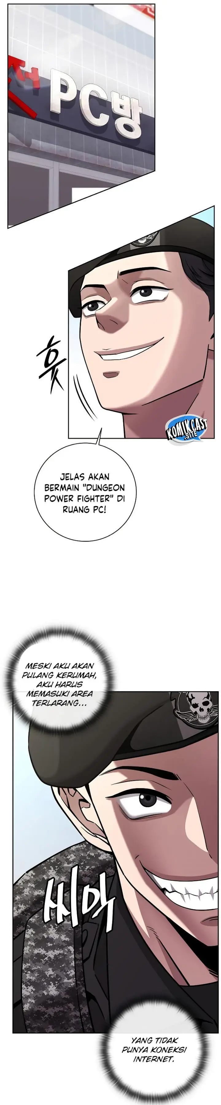image-komik-the-dark-mages-return-to-enlistment-chapter-13-27/50