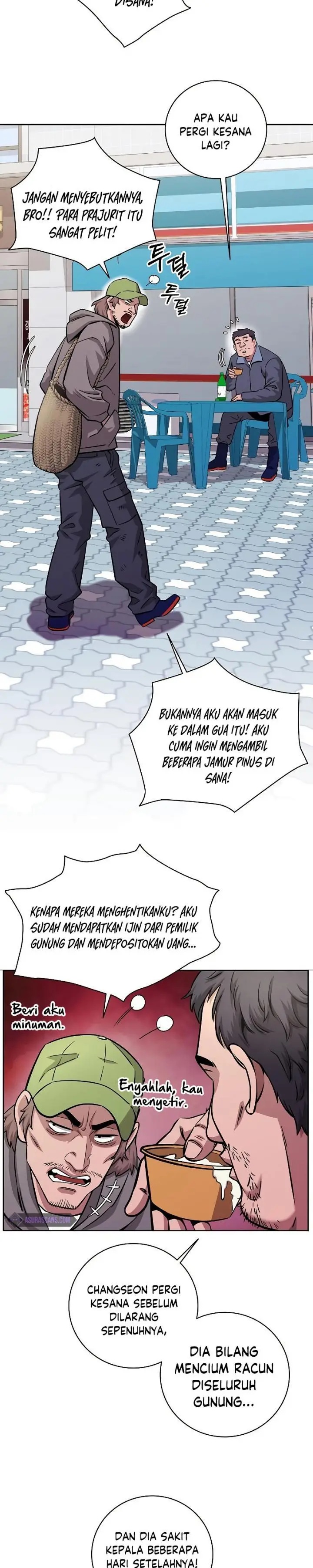 image-komik-the-dark-mages-return-to-enlistment-chapter-13-29/50