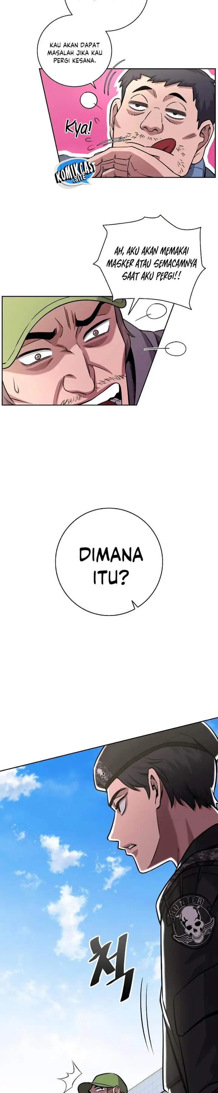 image-komik-the-dark-mages-return-to-enlistment-chapter-13-30/50