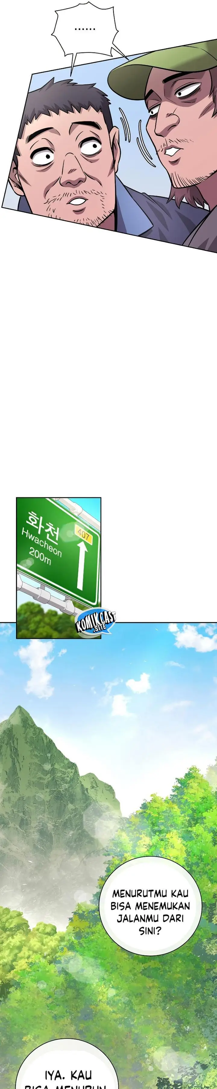 image-komik-the-dark-mages-return-to-enlistment-chapter-13-32/50