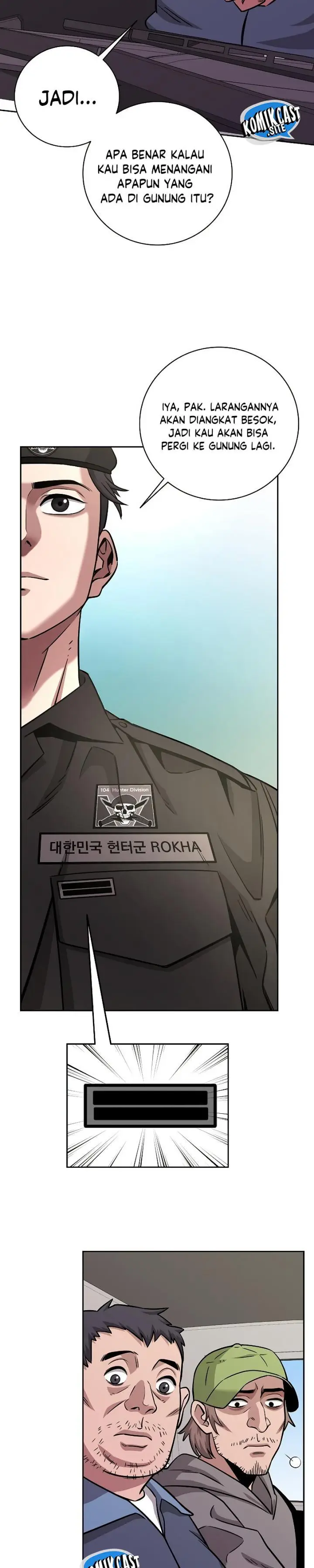 image-komik-the-dark-mages-return-to-enlistment-chapter-13-34/50