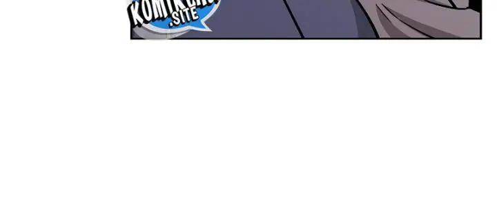 image-komik-the-dark-mages-return-to-enlistment-chapter-13-35/50