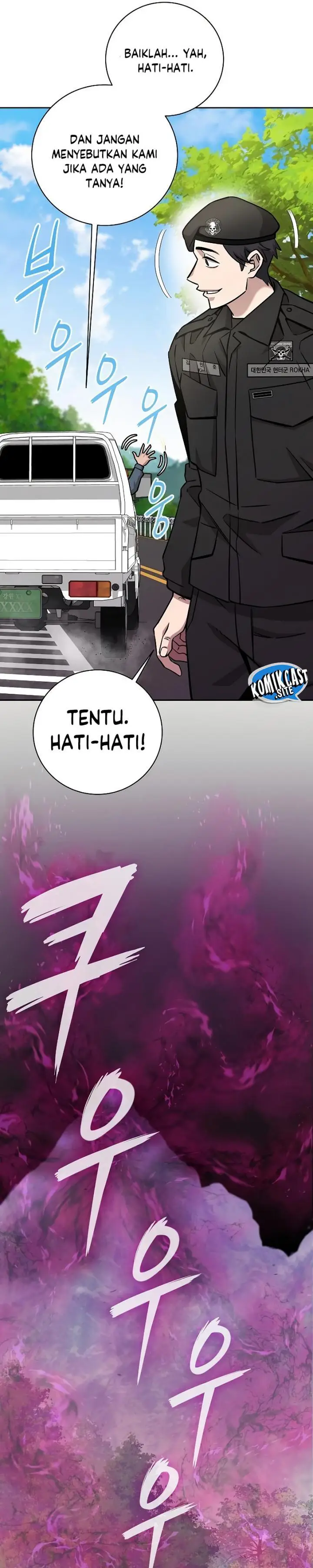 image-komik-the-dark-mages-return-to-enlistment-chapter-13-36/50