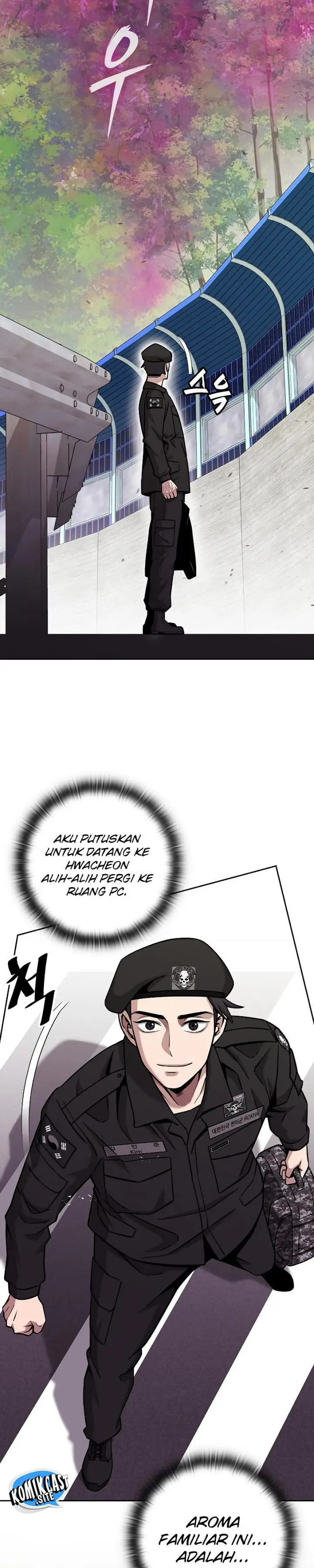 image-komik-the-dark-mages-return-to-enlistment-chapter-13-37/50