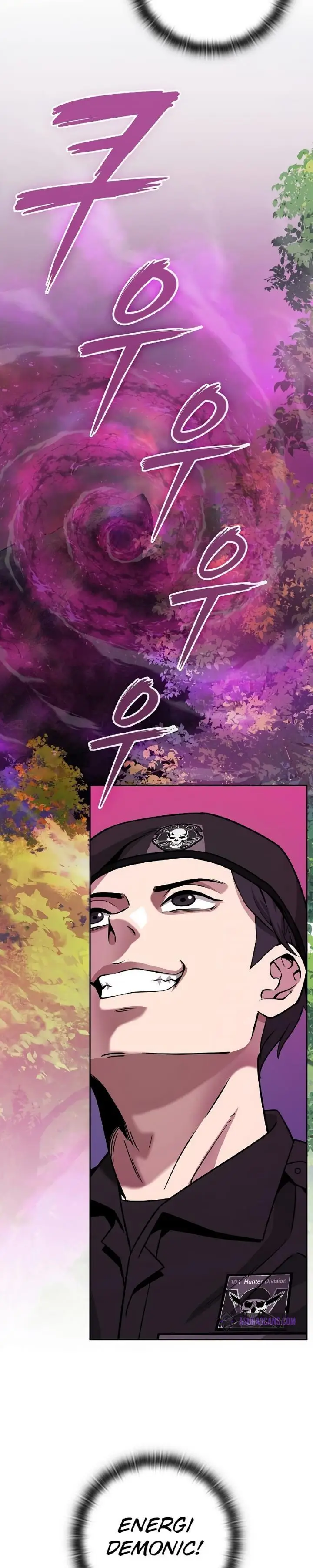 image-komik-the-dark-mages-return-to-enlistment-chapter-13-38/50