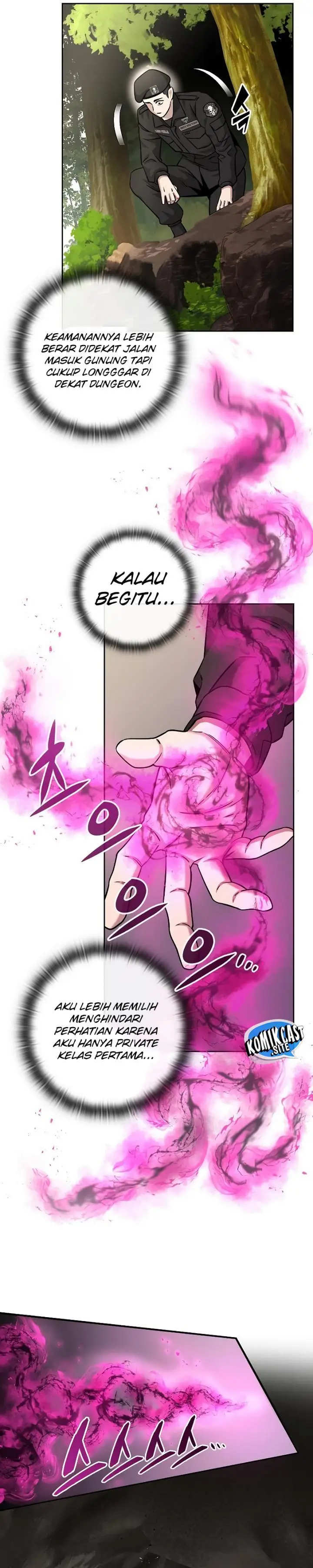 image-komik-the-dark-mages-return-to-enlistment-chapter-13-40/50