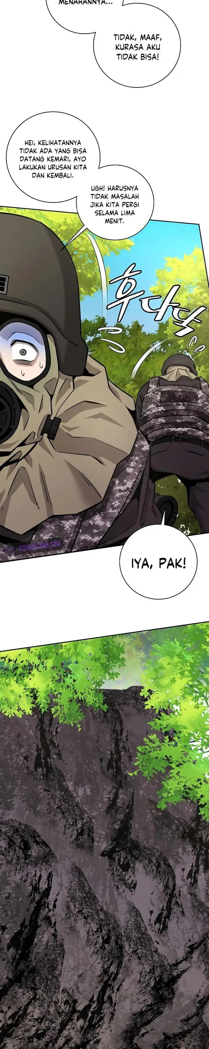 image-komik-the-dark-mages-return-to-enlistment-chapter-13-42/50