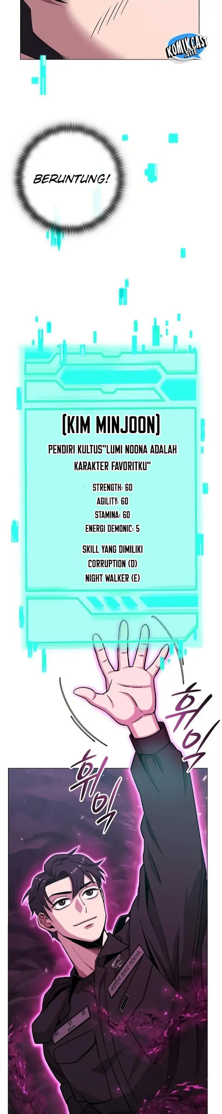 image-komik-the-dark-mages-return-to-enlistment-chapter-14-1/53