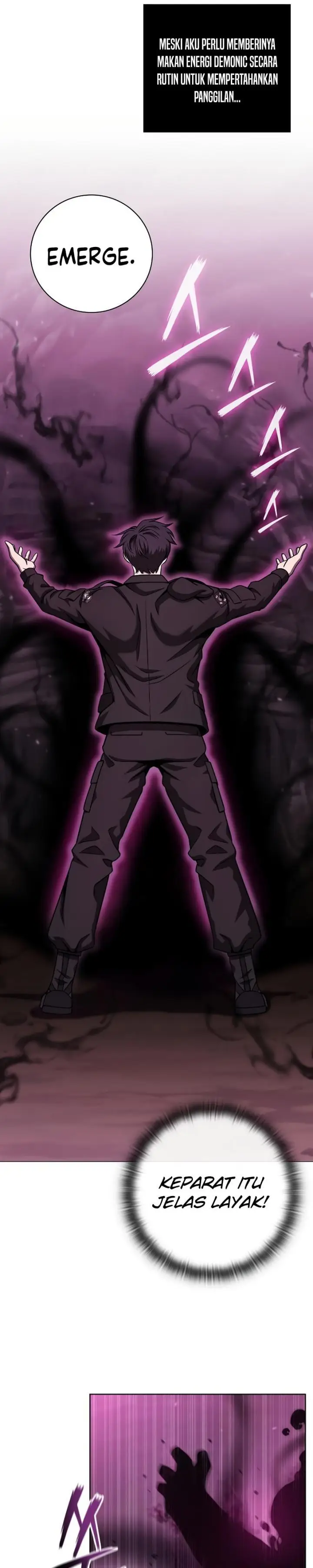 image-komik-the-dark-mages-return-to-enlistment-chapter-14-3/53