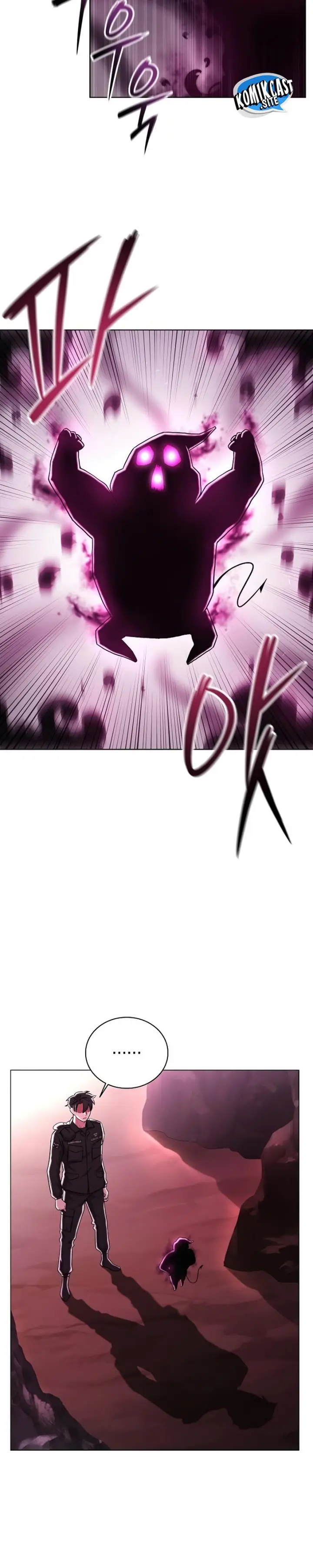 image-komik-the-dark-mages-return-to-enlistment-chapter-14-4/53