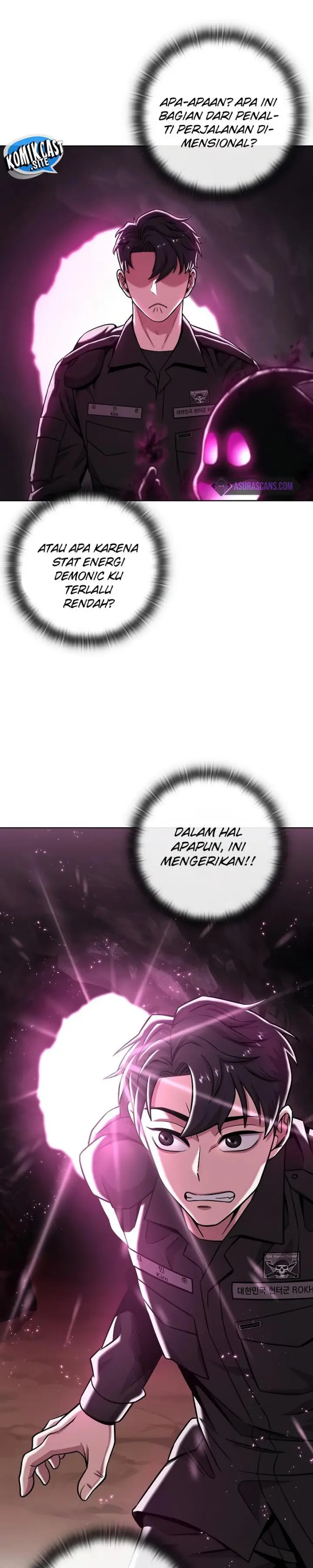 image-komik-the-dark-mages-return-to-enlistment-chapter-14-5/53