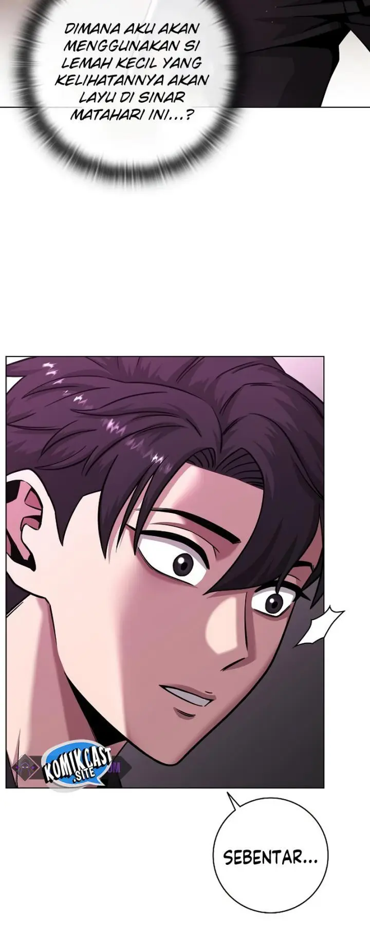 image-komik-the-dark-mages-return-to-enlistment-chapter-14-6/53
