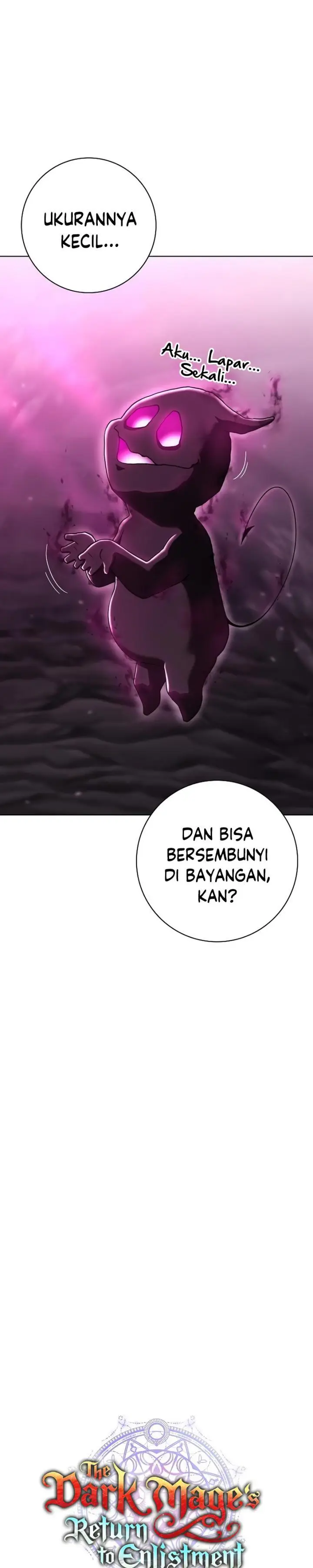 image-komik-the-dark-mages-return-to-enlistment-chapter-14-7/53