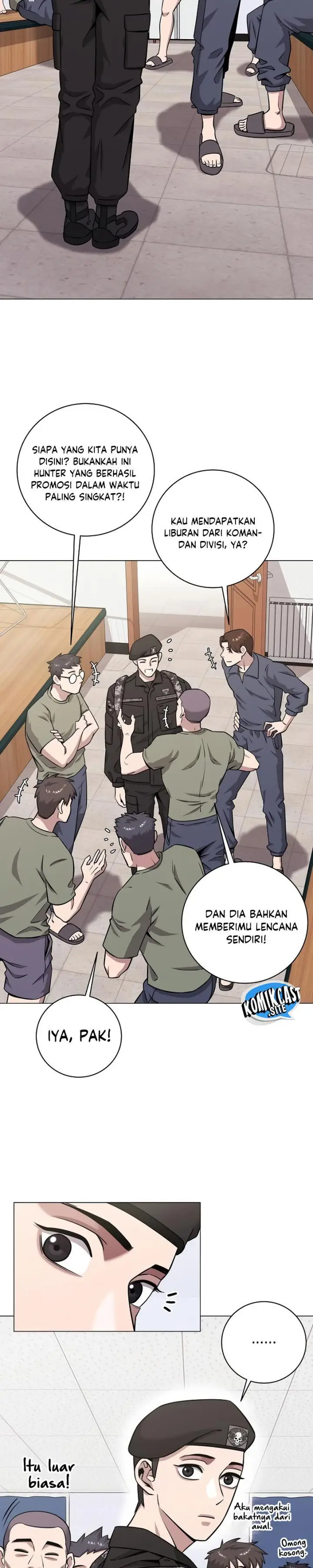 image-komik-the-dark-mages-return-to-enlistment-chapter-14-9/53