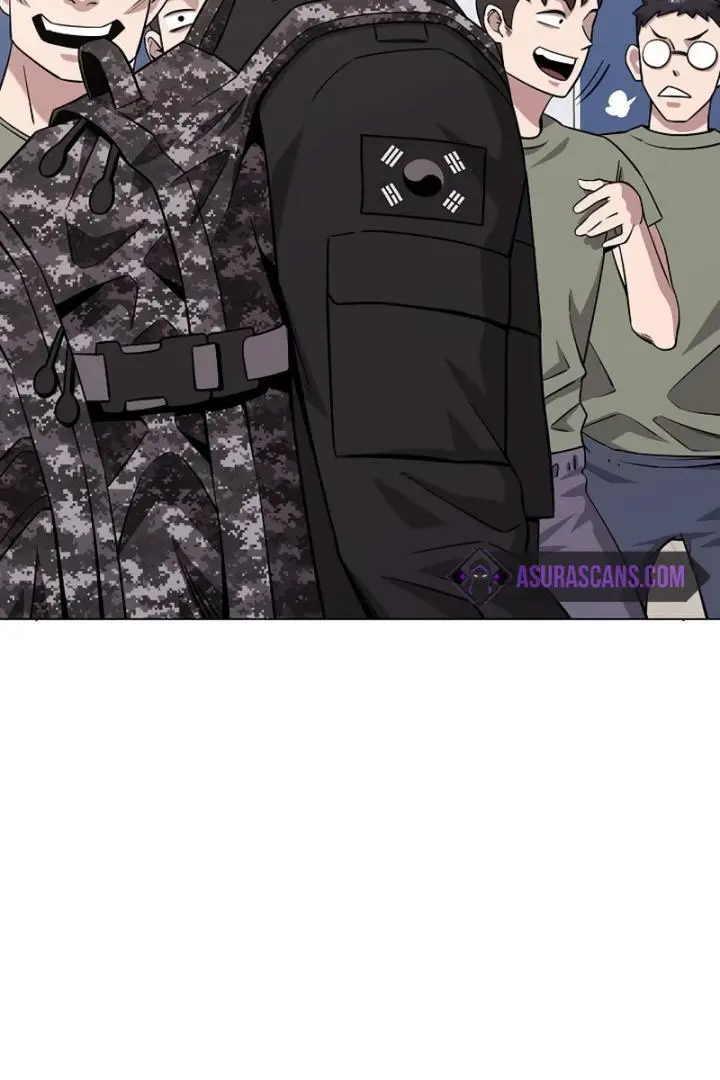 image-komik-the-dark-mages-return-to-enlistment-chapter-14-10/53