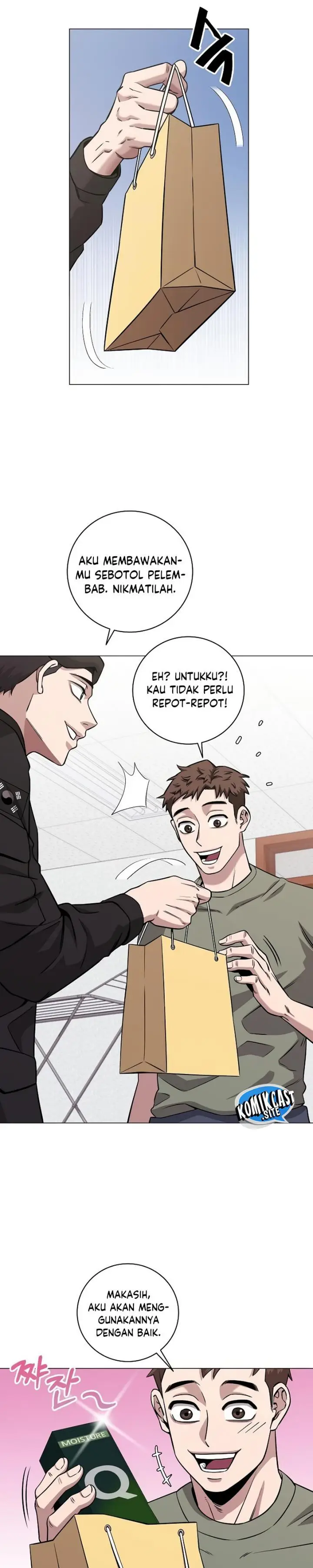 image-komik-the-dark-mages-return-to-enlistment-chapter-14-11/53