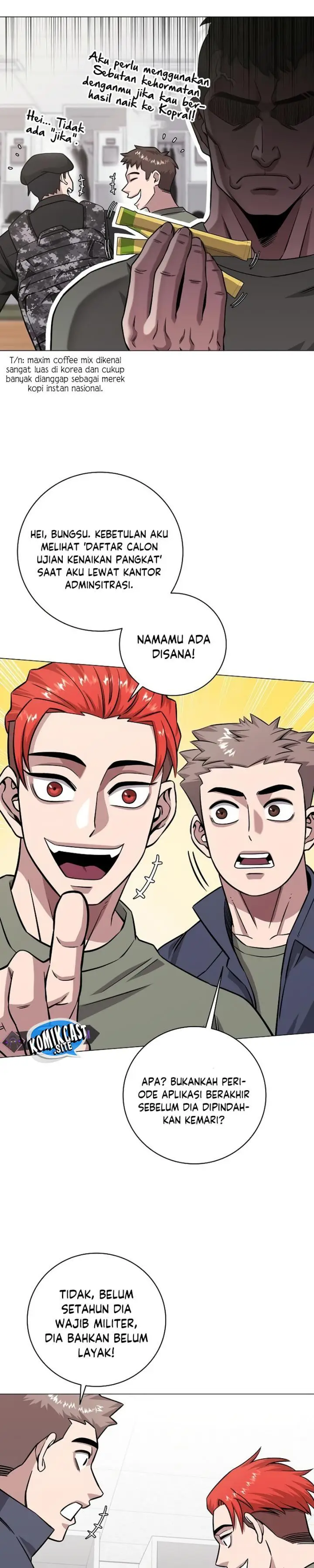 image-komik-the-dark-mages-return-to-enlistment-chapter-14-13/53