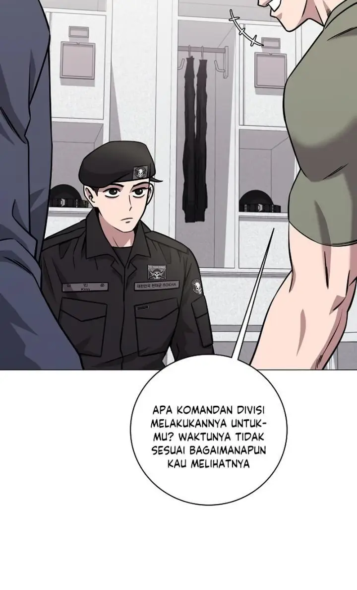 image-komik-the-dark-mages-return-to-enlistment-chapter-14-14/53