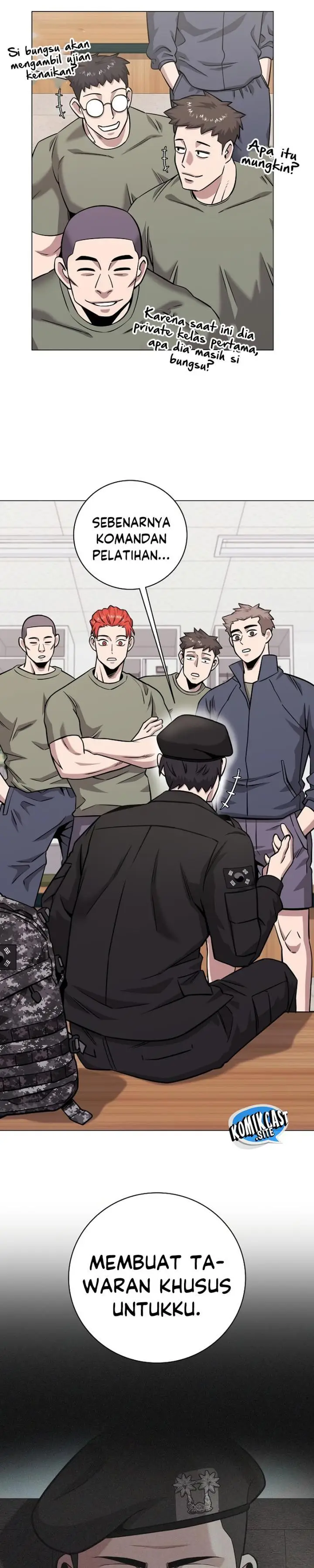 image-komik-the-dark-mages-return-to-enlistment-chapter-14-15/53