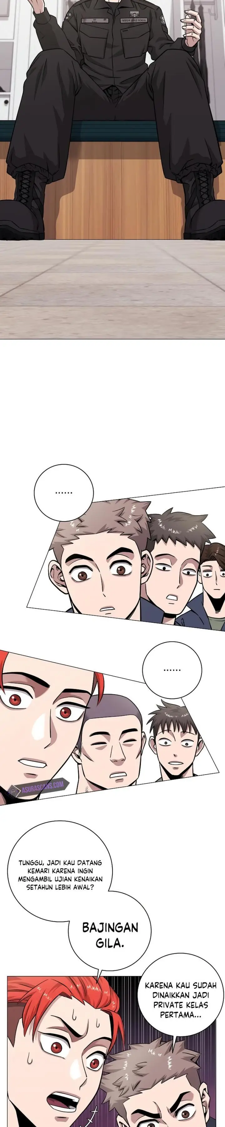 image-komik-the-dark-mages-return-to-enlistment-chapter-14-17/53