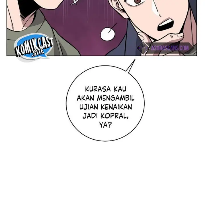 image-komik-the-dark-mages-return-to-enlistment-chapter-14-18/53