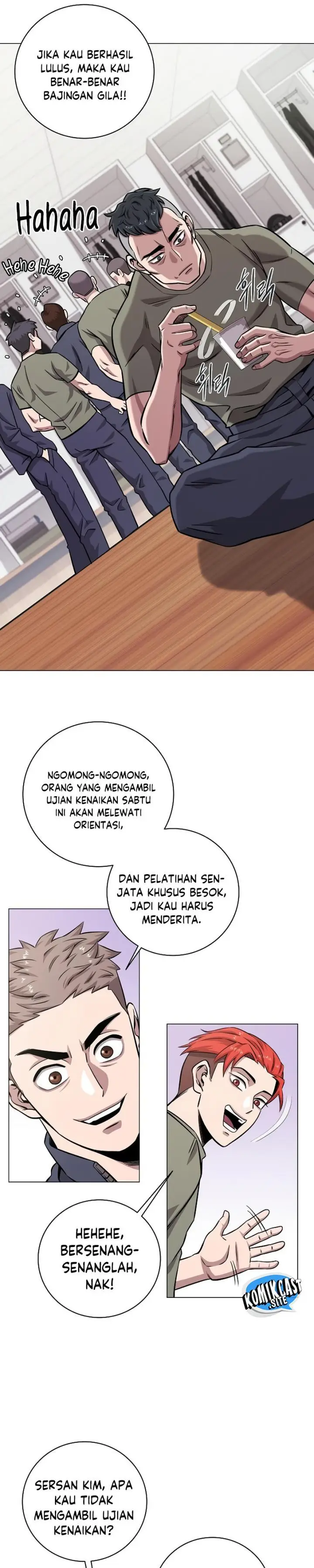 image-komik-the-dark-mages-return-to-enlistment-chapter-14-19/53