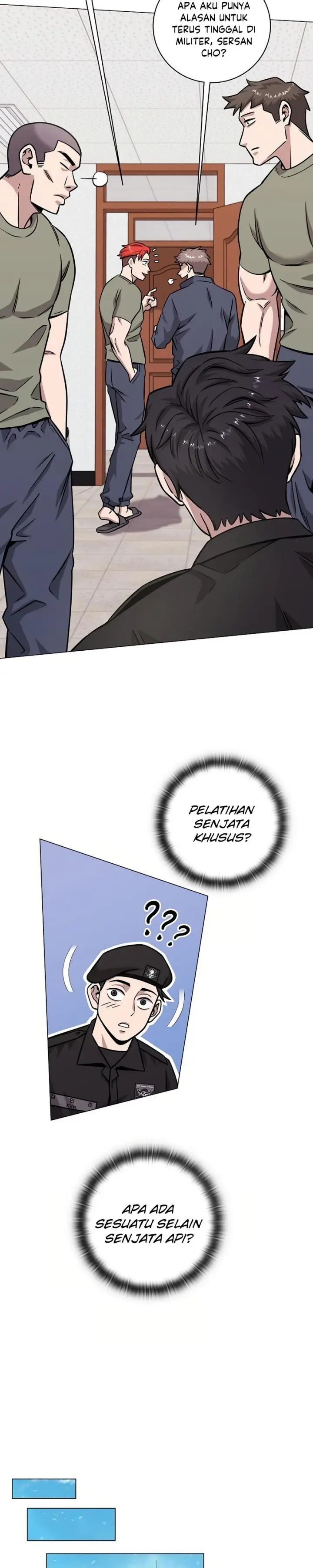 image-komik-the-dark-mages-return-to-enlistment-chapter-14-20/53