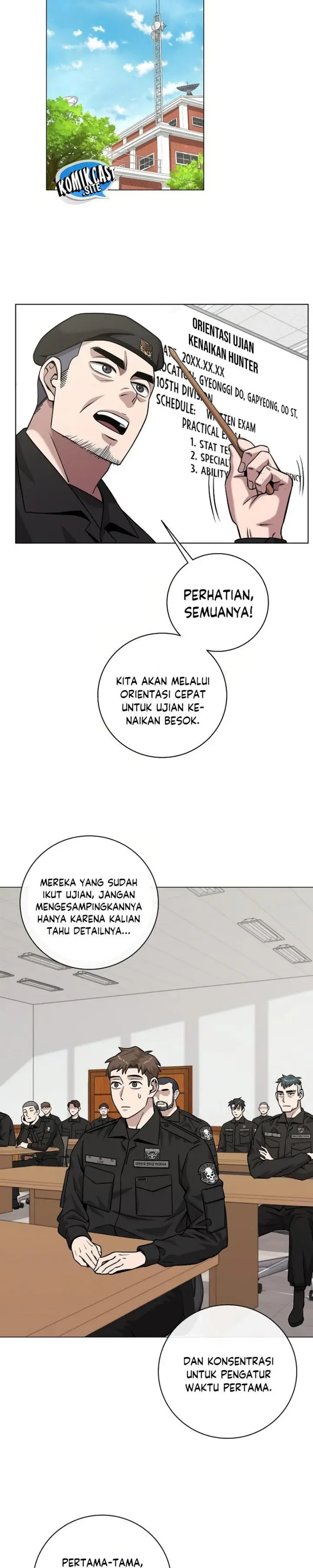 image-komik-the-dark-mages-return-to-enlistment-chapter-14-21/53